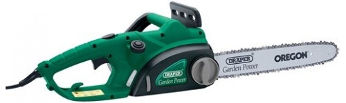 Garden power tools