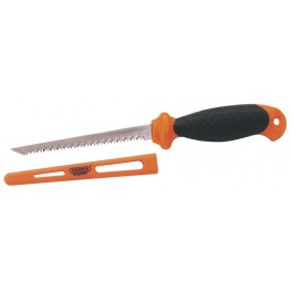 Expert 150mm Plasterboard Saw with Soft Grip Handle