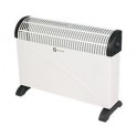 Convector Heater 2kW 240V