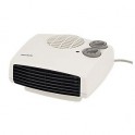 Vent Axia 2000W Portable Fan Heater